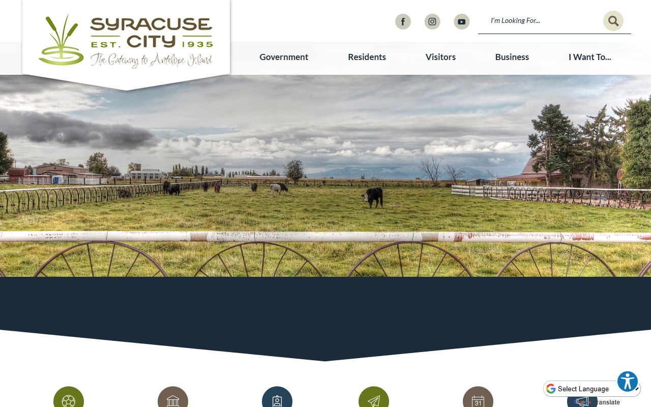 Syracuse city police department sex offender registry